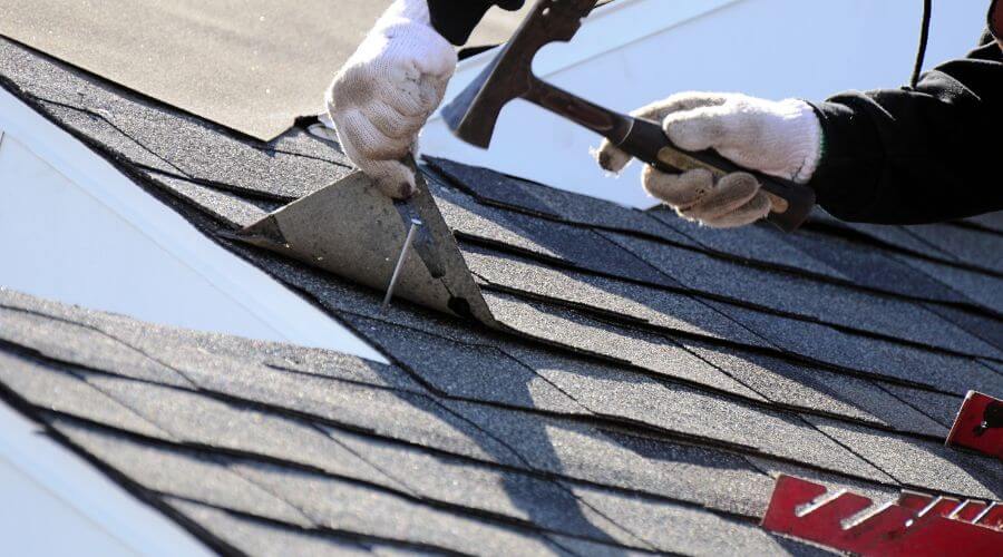 Expert top industrial roofings services in Youngsville, PA